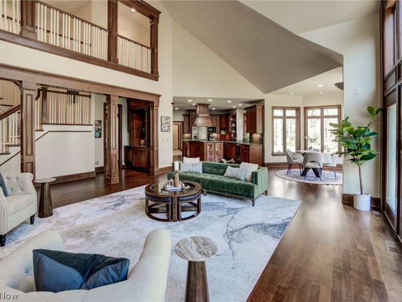 15750 N Ridge Drive, Novelty, OH 44072 Photo 24