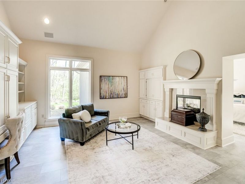 15750 N Ridge Drive, Novelty, OH 44072 Photo 25