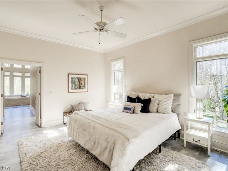 15750 N Ridge Drive, Novelty, OH 44072 Photo 26