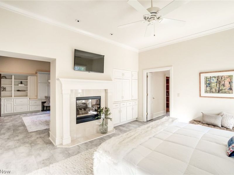 15750 N Ridge Drive, Novelty, OH 44072 Photo 27