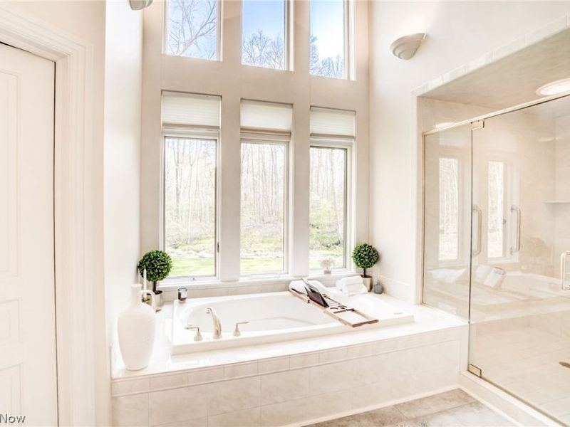 15750 N Ridge Drive, Novelty, OH 44072 Photo 29