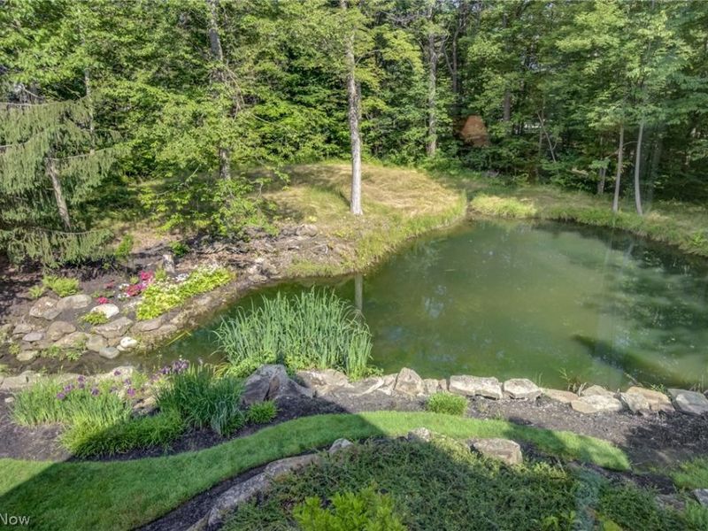 15750 N Ridge Drive, Novelty, OH 44072 Photo 3