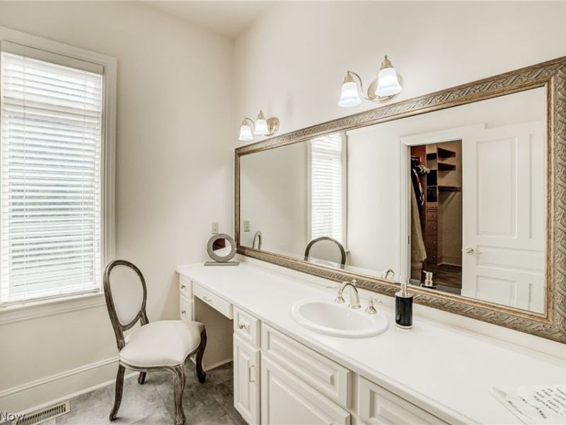 15750 N Ridge Drive, Novelty, OH 44072 Photo 30