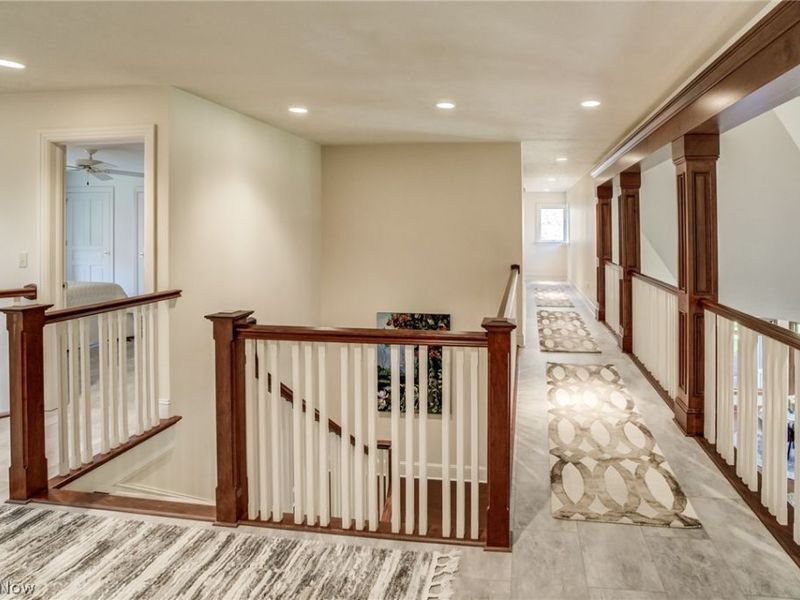 15750 N Ridge Drive, Novelty, OH 44072 Photo 32