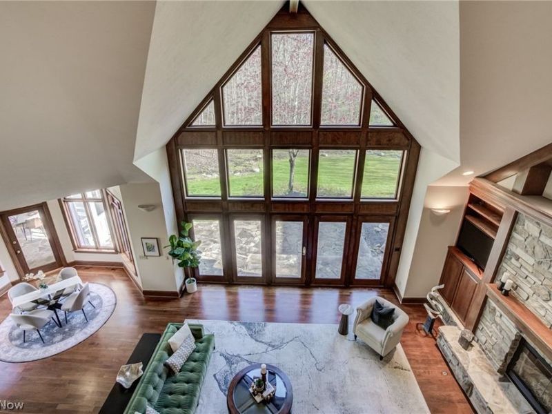 15750 N Ridge Drive, Novelty, OH 44072 Photo 33