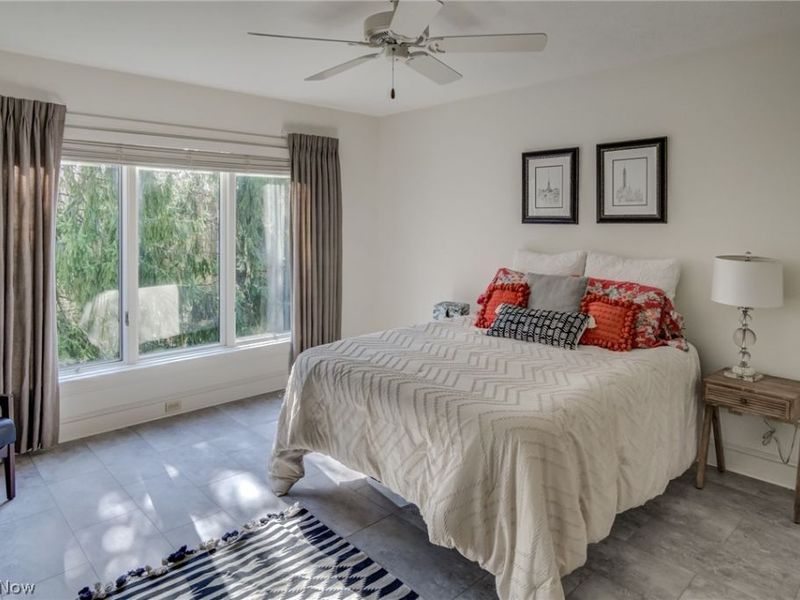 15750 N Ridge Drive, Novelty, OH 44072 Photo 34