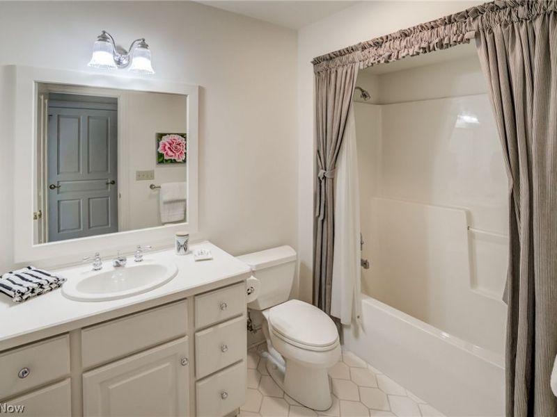 15750 N Ridge Drive, Novelty, OH 44072 Photo 35