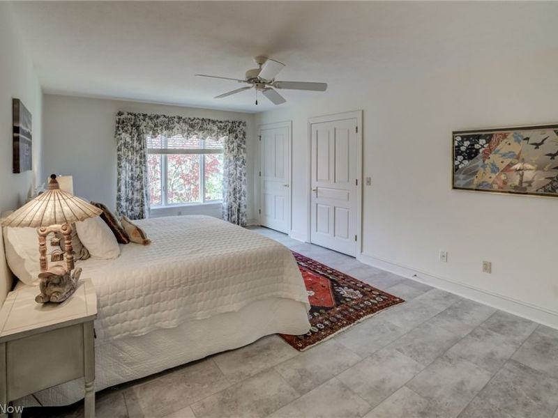 15750 N Ridge Drive, Novelty, OH 44072 Photo 36