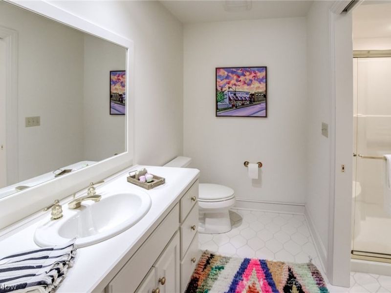 15750 N Ridge Drive, Novelty, OH 44072 Photo 37