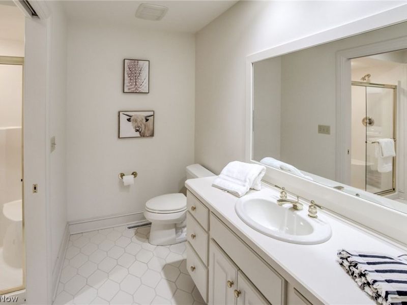 15750 N Ridge Drive, Novelty, OH 44072 Photo 38