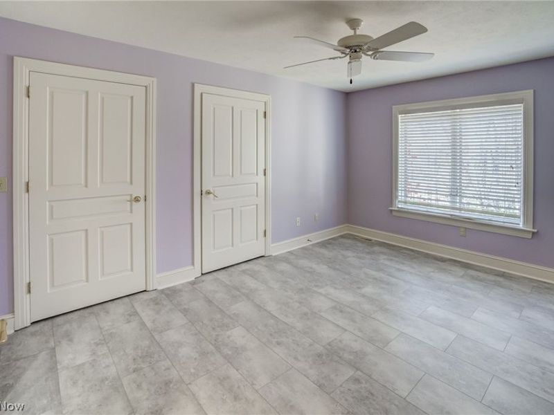 15750 N Ridge Drive, Novelty, OH 44072 Photo 39