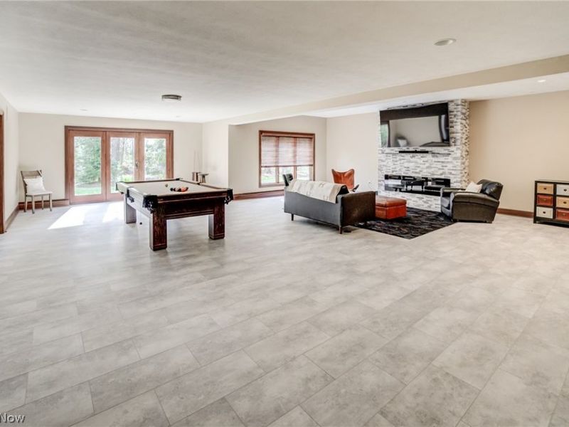 15750 N Ridge Drive, Novelty, OH 44072 Photo 40