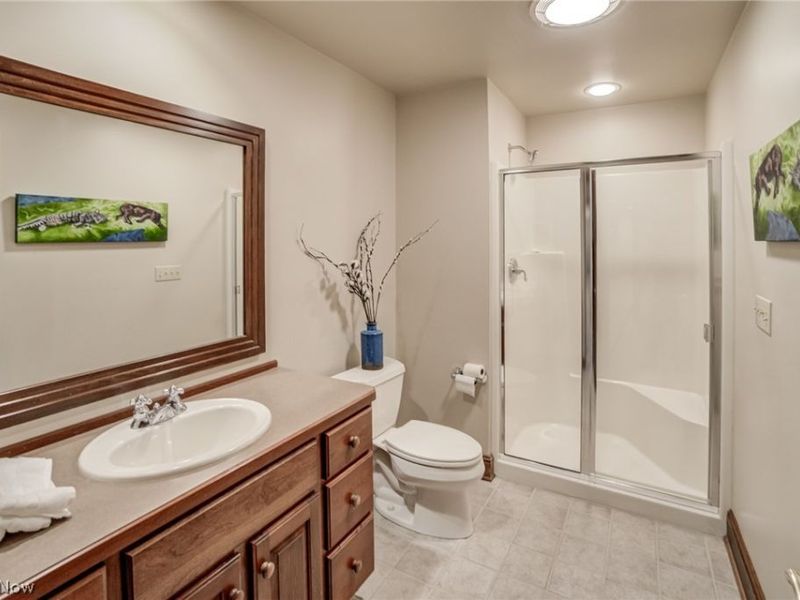 15750 N Ridge Drive, Novelty, OH 44072 Photo 41