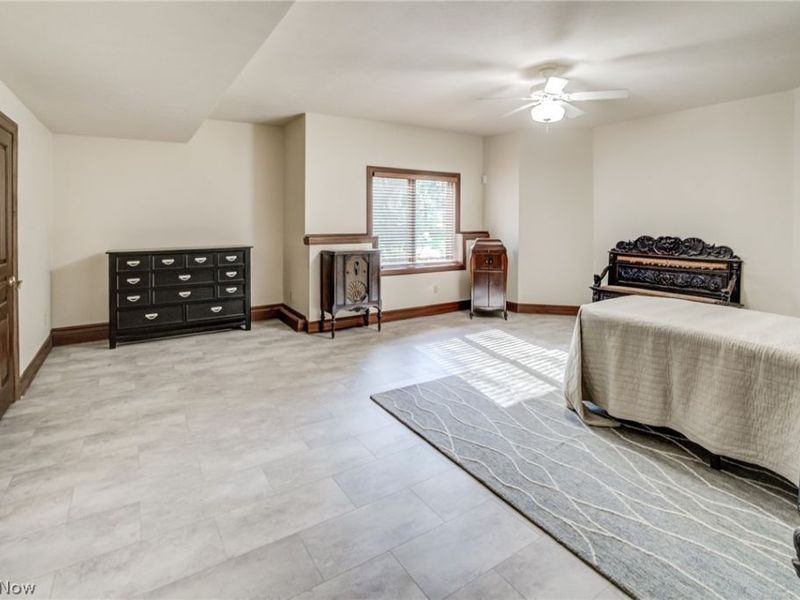 15750 N Ridge Drive, Novelty, OH 44072 Photo 42