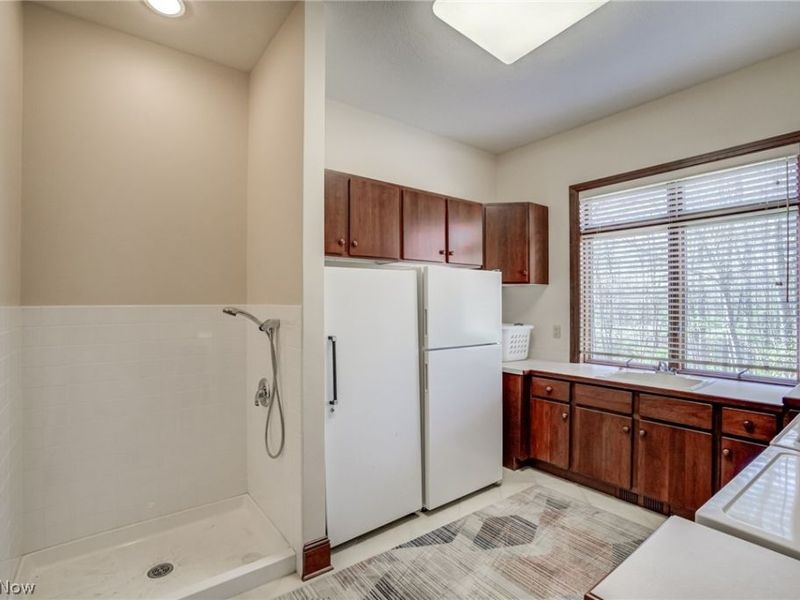 15750 N Ridge Drive, Novelty, OH 44072 Photo 43