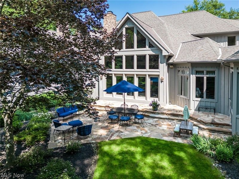 15750 N Ridge Drive, Novelty, OH 44072 Photo 44