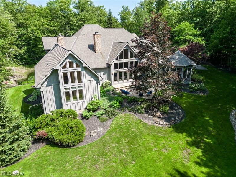 15750 N Ridge Drive, Novelty, OH 44072 Photo 45