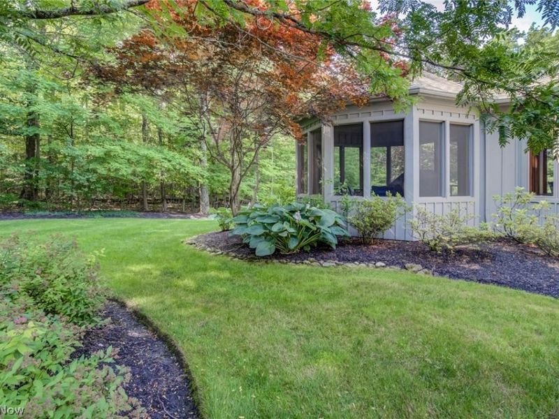 15750 N Ridge Drive, Novelty, OH 44072 Photo 46