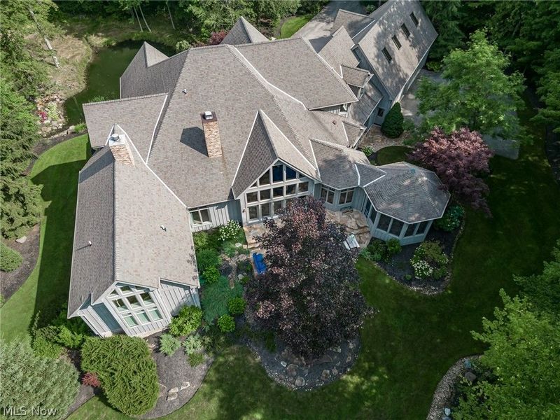 15750 N Ridge Drive, Novelty, OH 44072 Photo 47