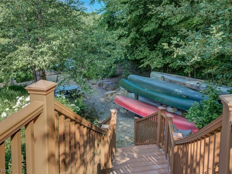 15750 N Ridge Drive, Novelty, OH 44072 Photo 48