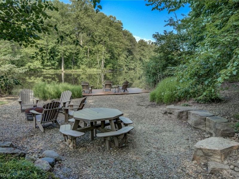 15750 N Ridge Drive, Novelty, OH 44072 Photo 49