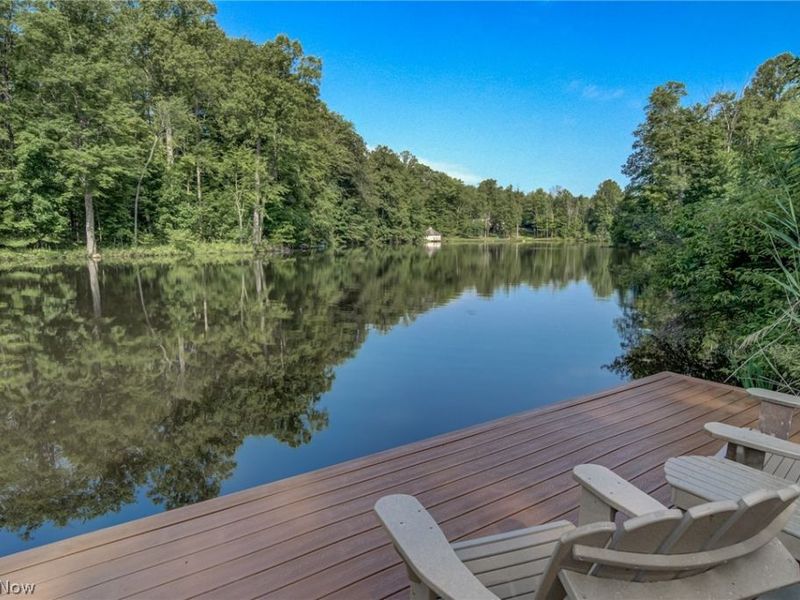 15750 N Ridge Drive, Novelty, OH 44072 Photo 50