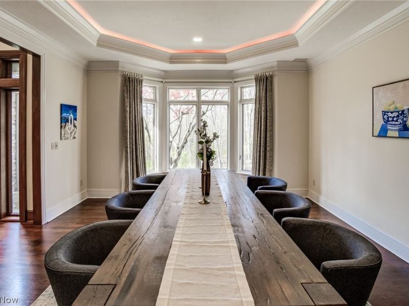 15750 N Ridge Drive, Novelty, OH 44072 Photo 7