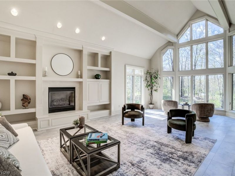 15750 N Ridge Drive, Novelty, OH 44072 Photo 8