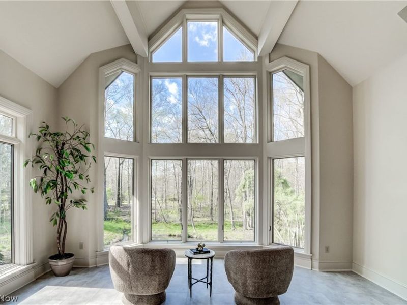 15750 N Ridge Drive, Novelty, OH 44072 Photo 9