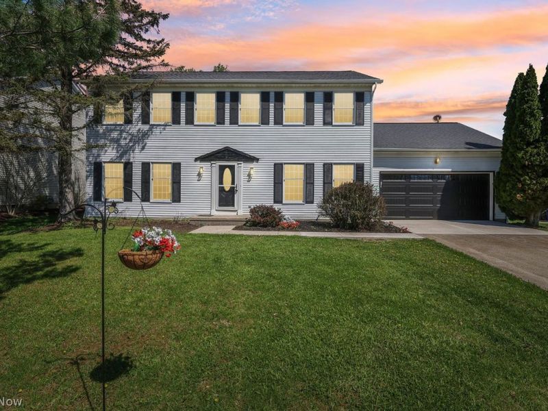 19944 Trapper Trail, Strongsville, OH 44149 Photo 1