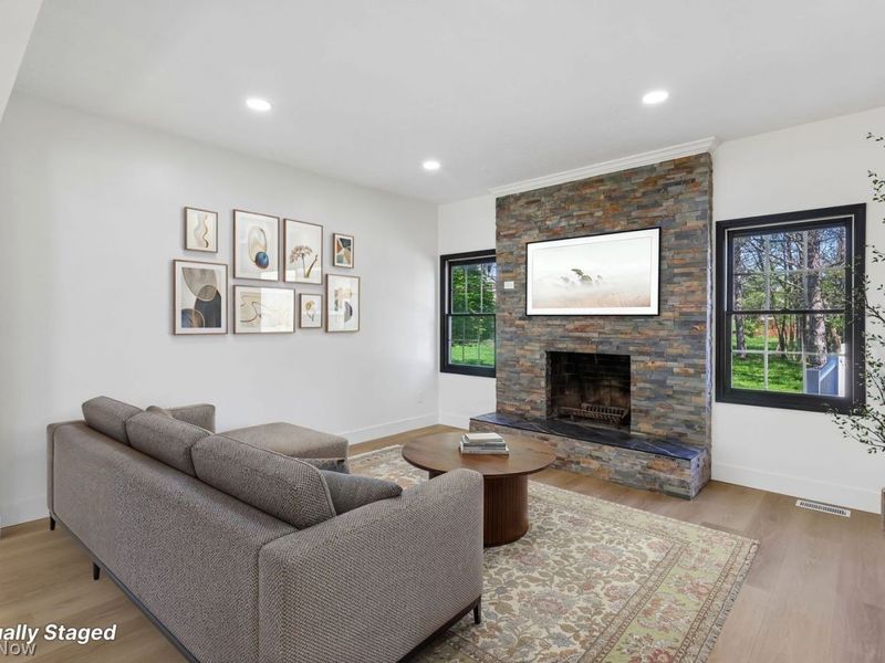 19944 Trapper Trail, Strongsville, OH 44149 Photo 10