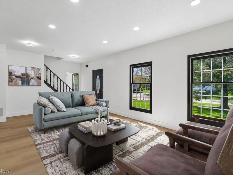 19944 Trapper Trail, Strongsville, OH 44149 Photo 11