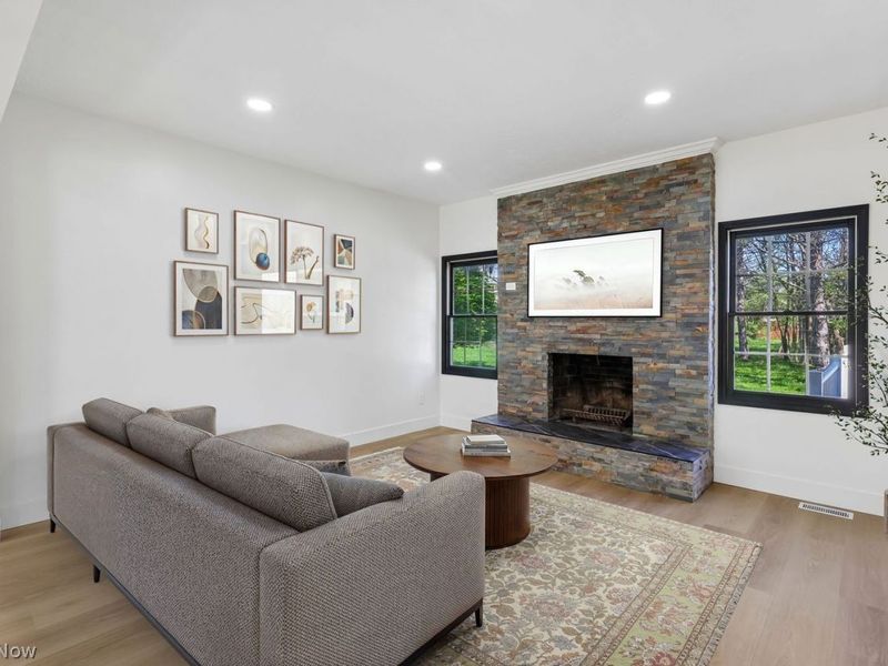 19944 Trapper Trail, Strongsville, OH 44149 Photo 12