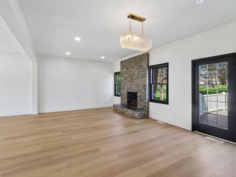 19944 Trapper Trail, Strongsville, OH 44149 Photo 13