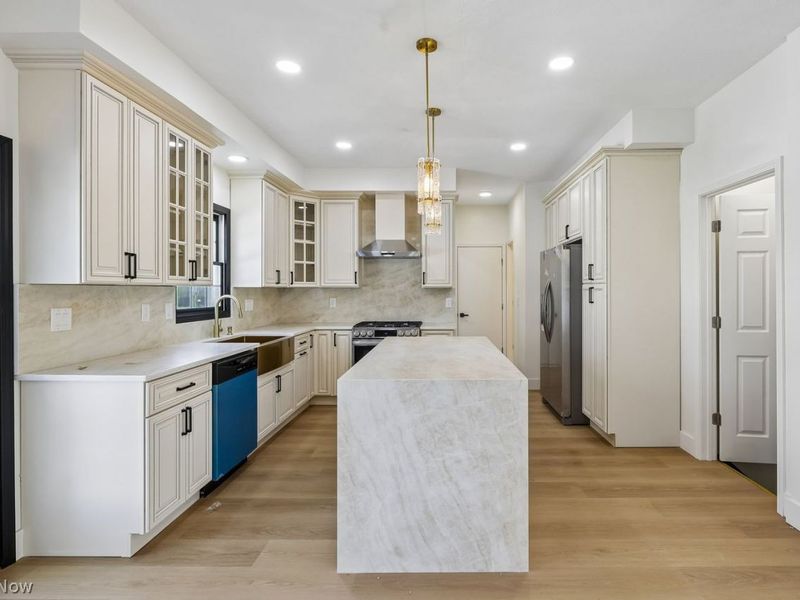 19944 Trapper Trail, Strongsville, OH 44149 Photo 14