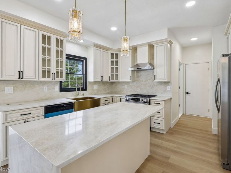 19944 Trapper Trail, Strongsville, OH 44149 Photo 15