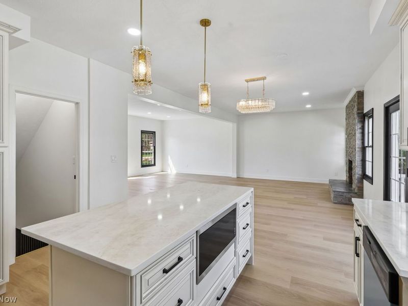 19944 Trapper Trail, Strongsville, OH 44149 Photo 16