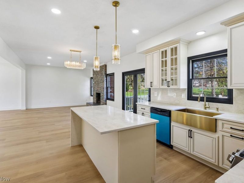 19944 Trapper Trail, Strongsville, OH 44149 Photo 18