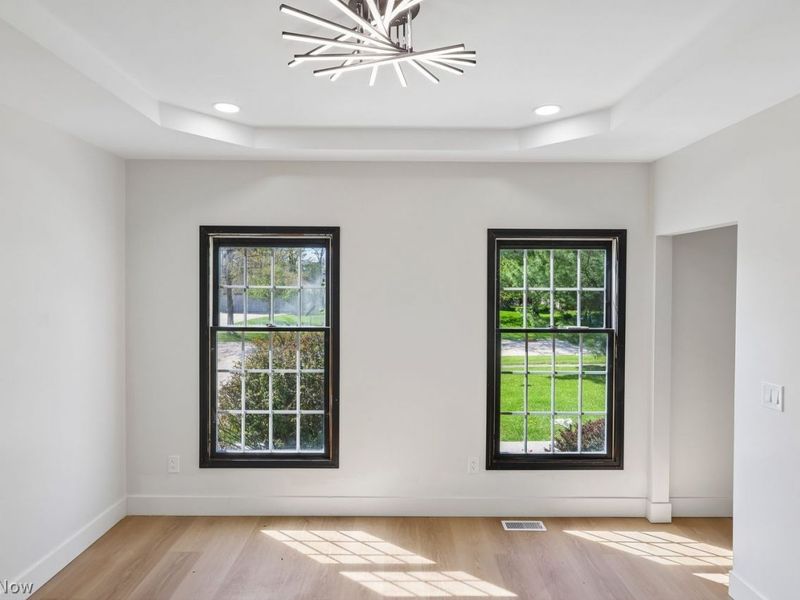 19944 Trapper Trail, Strongsville, OH 44149 Photo 19