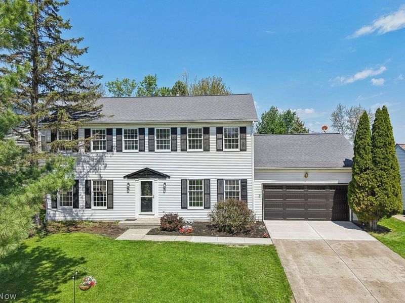 19944 Trapper Trail, Strongsville, OH 44149 Photo 2