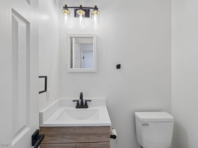 19944 Trapper Trail, Strongsville, OH 44149 Photo 20