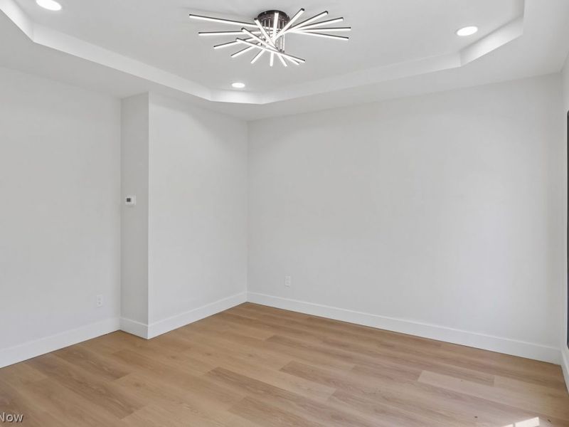 19944 Trapper Trail, Strongsville, OH 44149 Photo 21