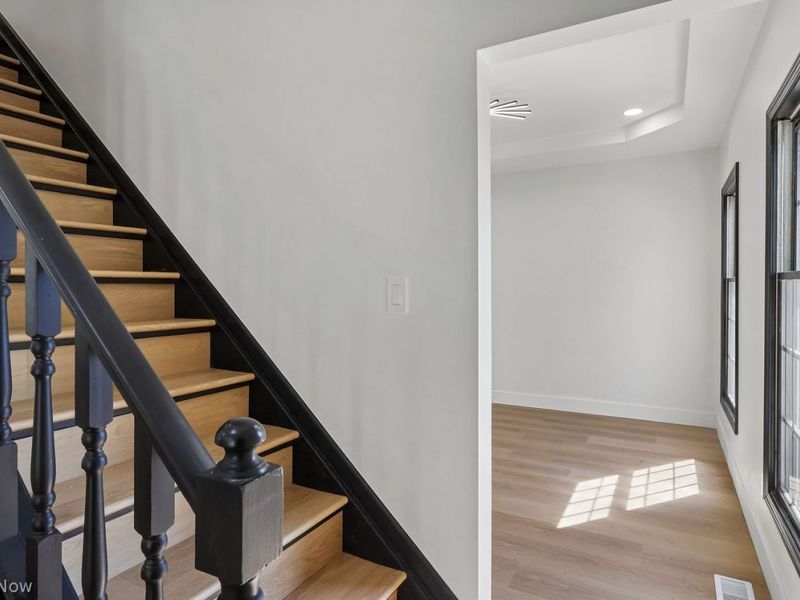 19944 Trapper Trail, Strongsville, OH 44149 Photo 22