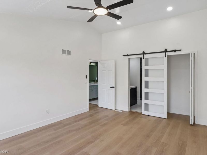 19944 Trapper Trail, Strongsville, OH 44149 Photo 23