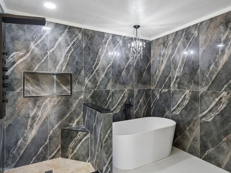 19944 Trapper Trail, Strongsville, OH 44149 Photo 24