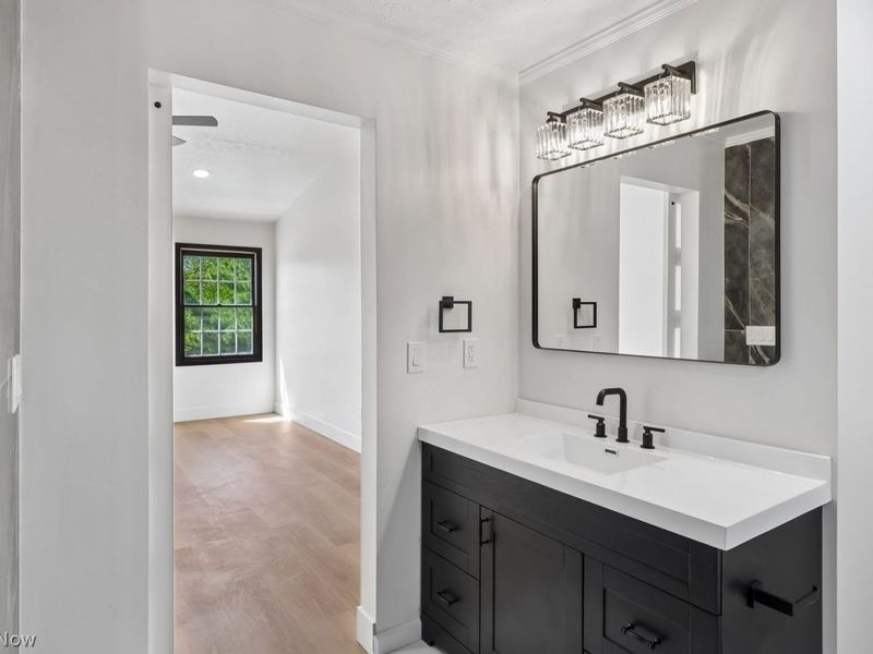 19944 Trapper Trail, Strongsville, OH 44149 Photo 25