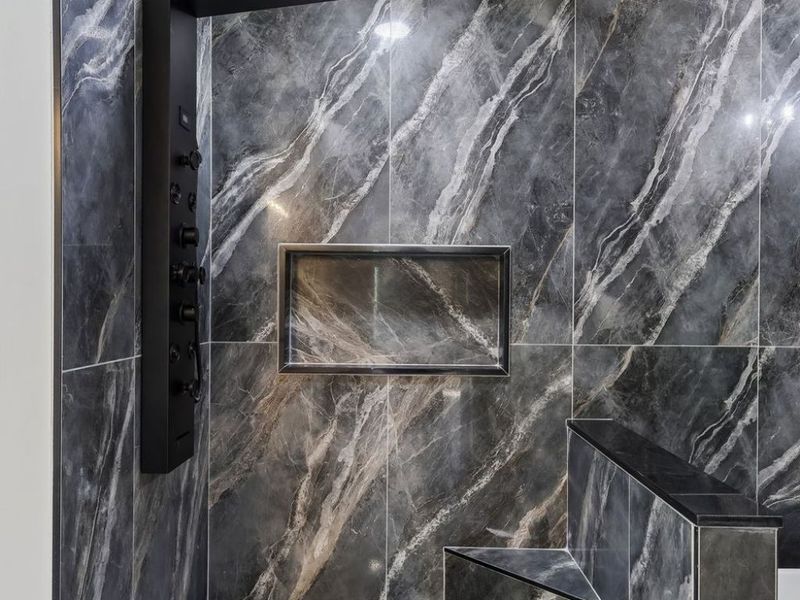 19944 Trapper Trail, Strongsville, OH 44149 Photo 26