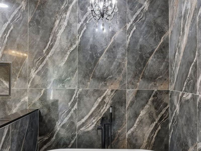 19944 Trapper Trail, Strongsville, OH 44149 Photo 27