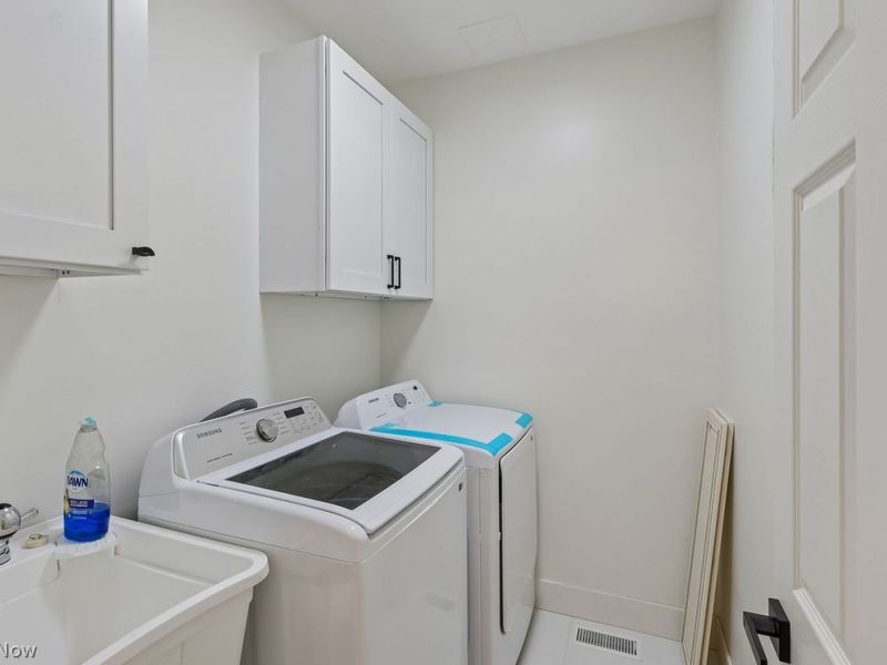 19944 Trapper Trail, Strongsville, OH 44149 Photo 28