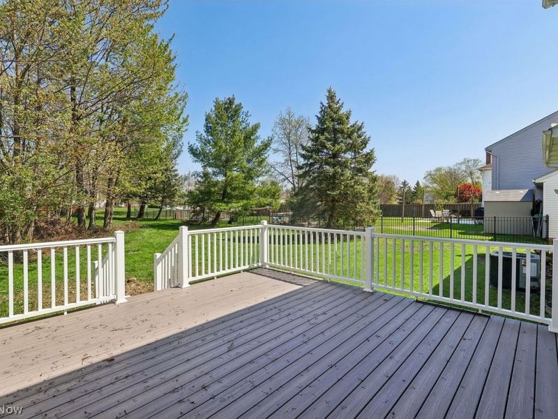 19944 Trapper Trail, Strongsville, OH 44149 Photo 29